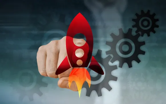 Pelataan Kasino Stuðningur